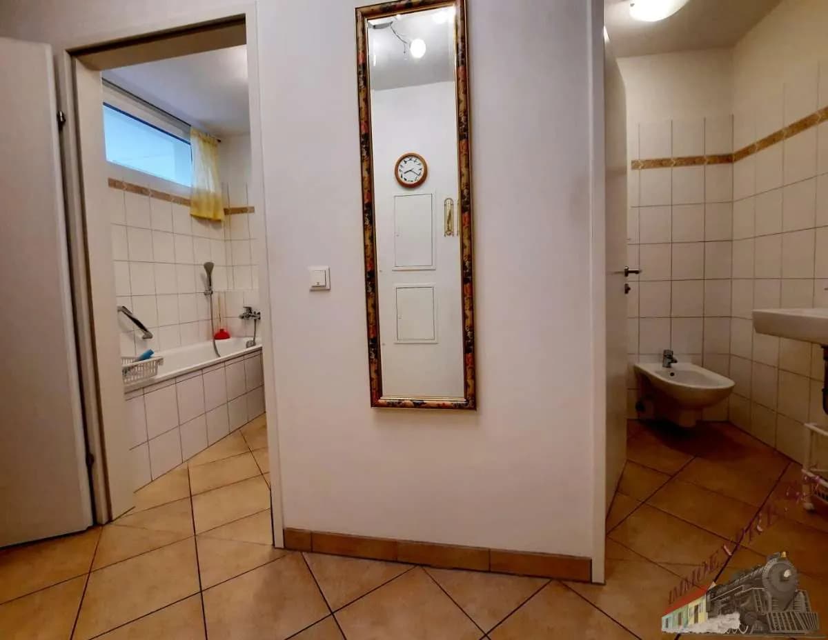 2-Zimmer-Wohnung kaufen in Salzburg Stadt – 75 m², € 450.000 – Bild 12 von 23