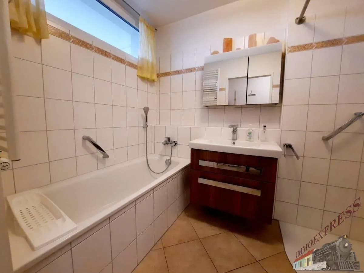 2-Zimmer-Wohnung kaufen in Salzburg Stadt – 75 m², € 450.000 – Bild 13 von 23