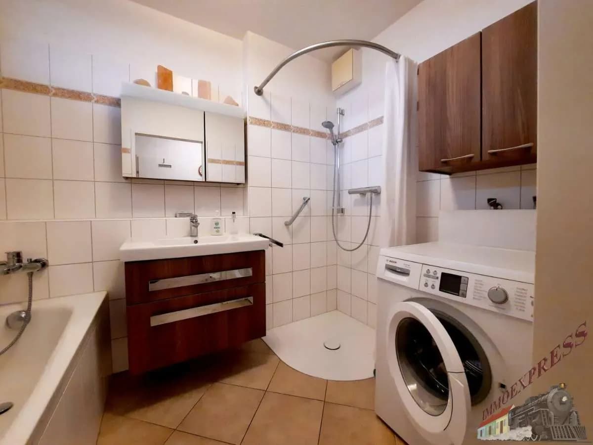 2-Zimmer-Wohnung kaufen in Salzburg Stadt – 75 m², € 450.000 – Bild 14 von 23