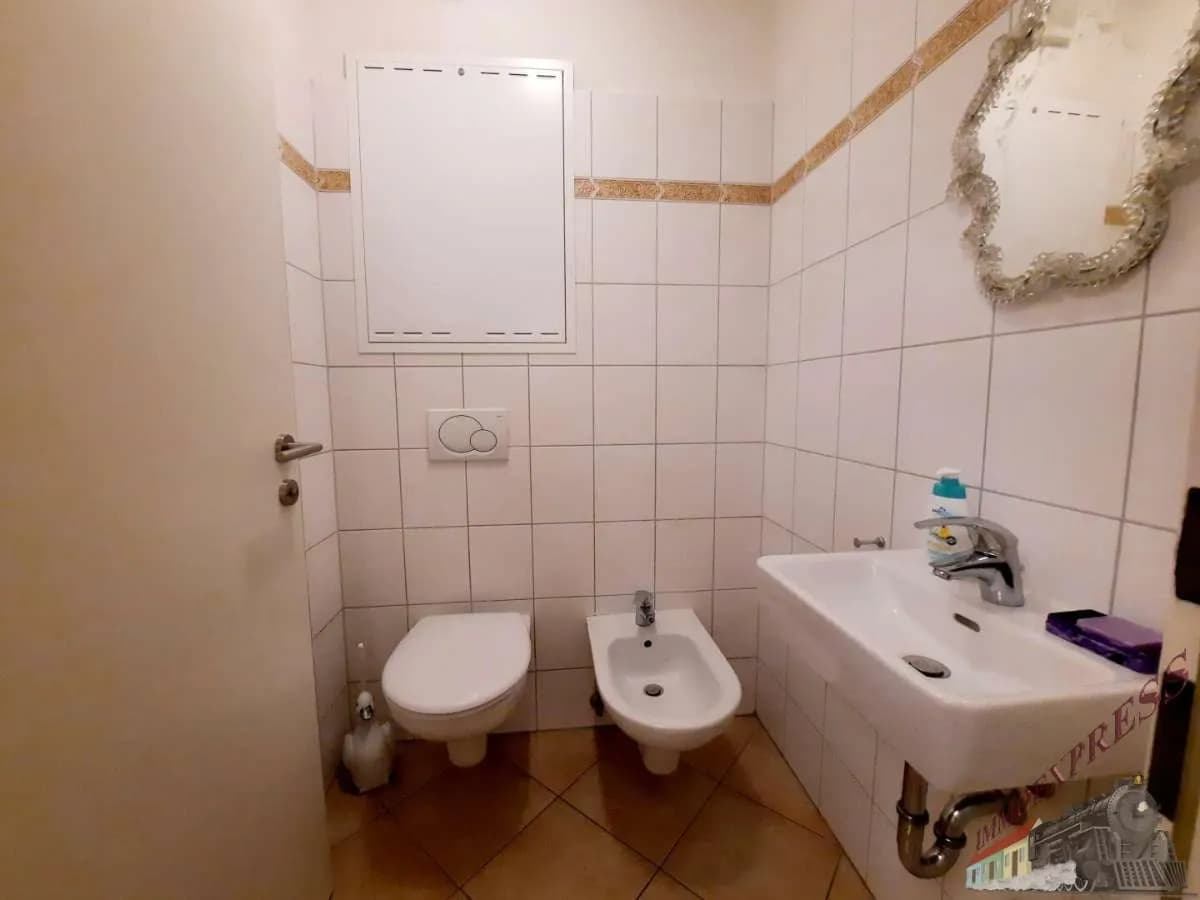 2-Zimmer-Wohnung kaufen in Salzburg Stadt – 75 m², € 450.000 – Bild 15 von 23