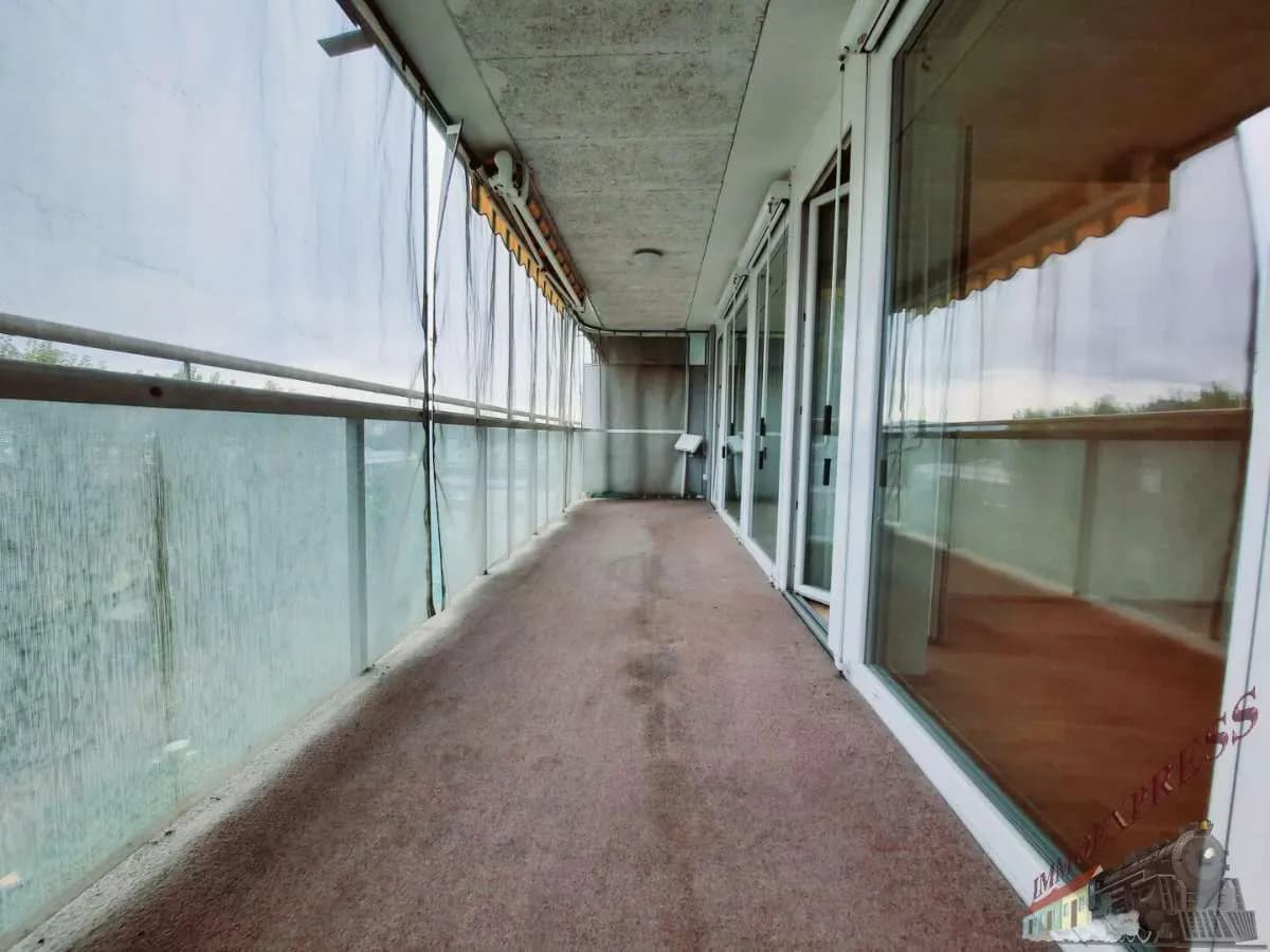 2-Zimmer-Wohnung kaufen in Salzburg Stadt – 75 m², € 450.000 – Bild 16 von 23