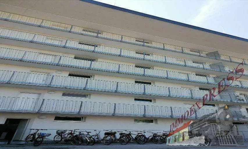 2-Zimmer-Wohnung kaufen in Salzburg Stadt – 75 m², € 450.000 – Bild 17 von 23