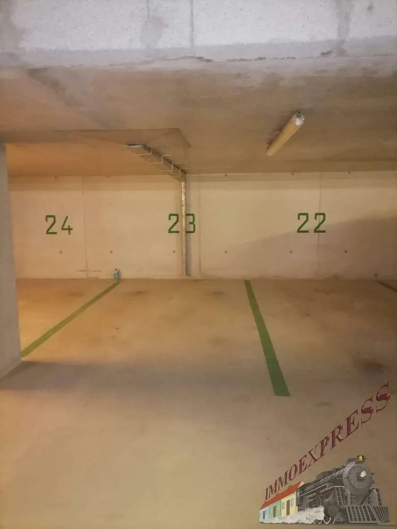 2-Zimmer-Wohnung kaufen in Salzburg Stadt – 75 m², € 450.000 – Bild 21 von 23