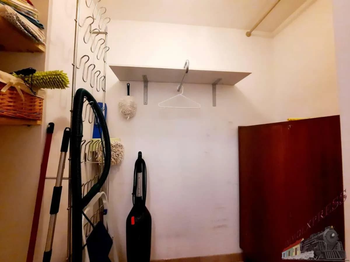 2-Zimmer-Wohnung kaufen in Salzburg Stadt – 75 m², € 450.000 – Bild 23 von 23