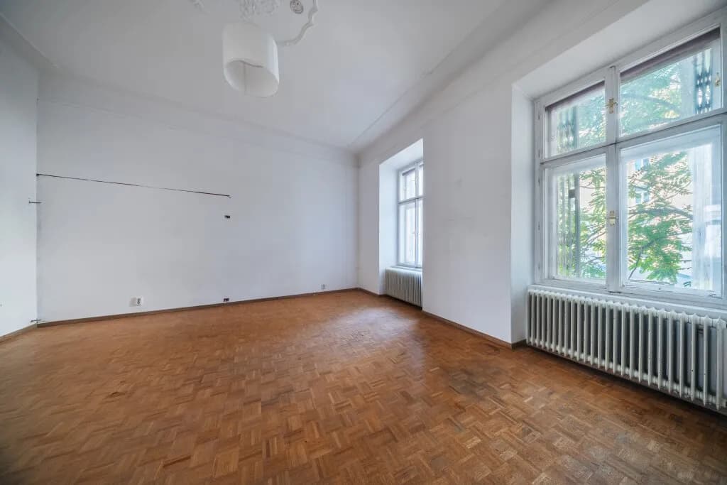 4-Zimmer-Wohnung kaufen in Wien – 132,01 m², € 699.000 – Bild 3 von 10