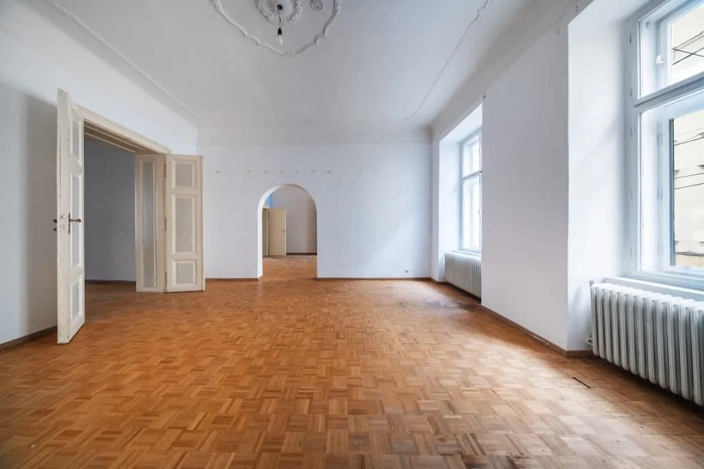 4-Zimmer-Wohnung kaufen in Wien – 132,01 m², € 699.000 – Bild 5 von 10