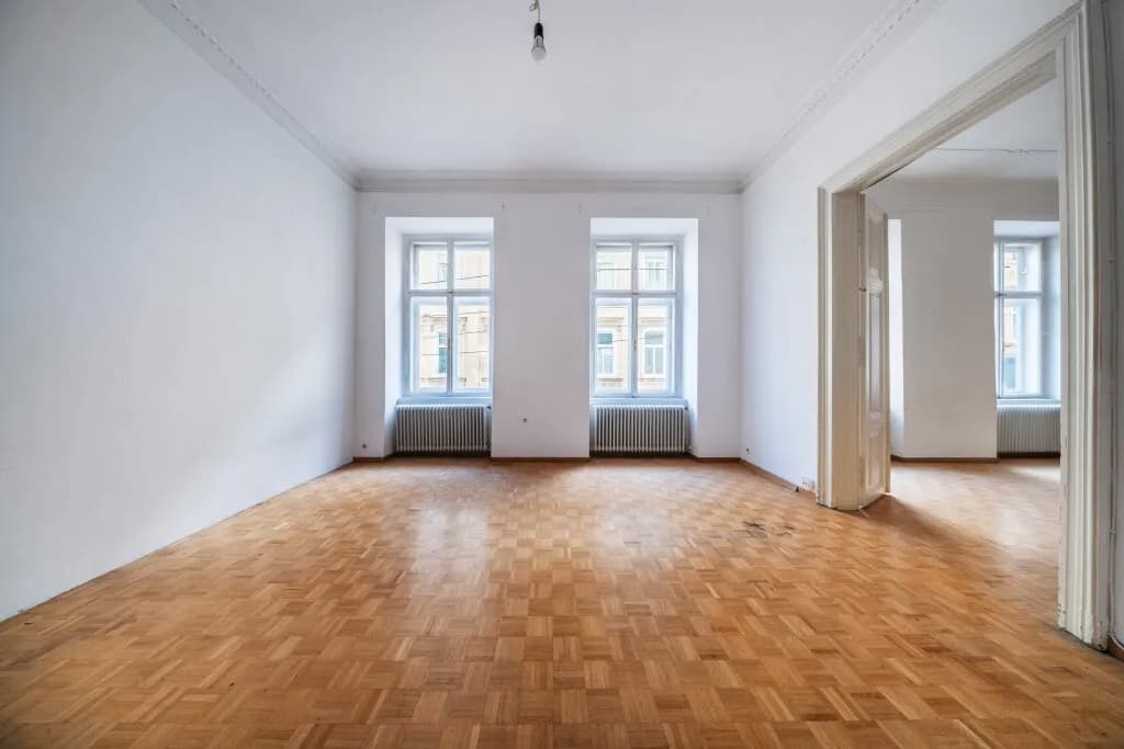 4-Zimmer-Wohnung kaufen in Wien – 132,01 m², € 699.000 – Bild 6 von 10