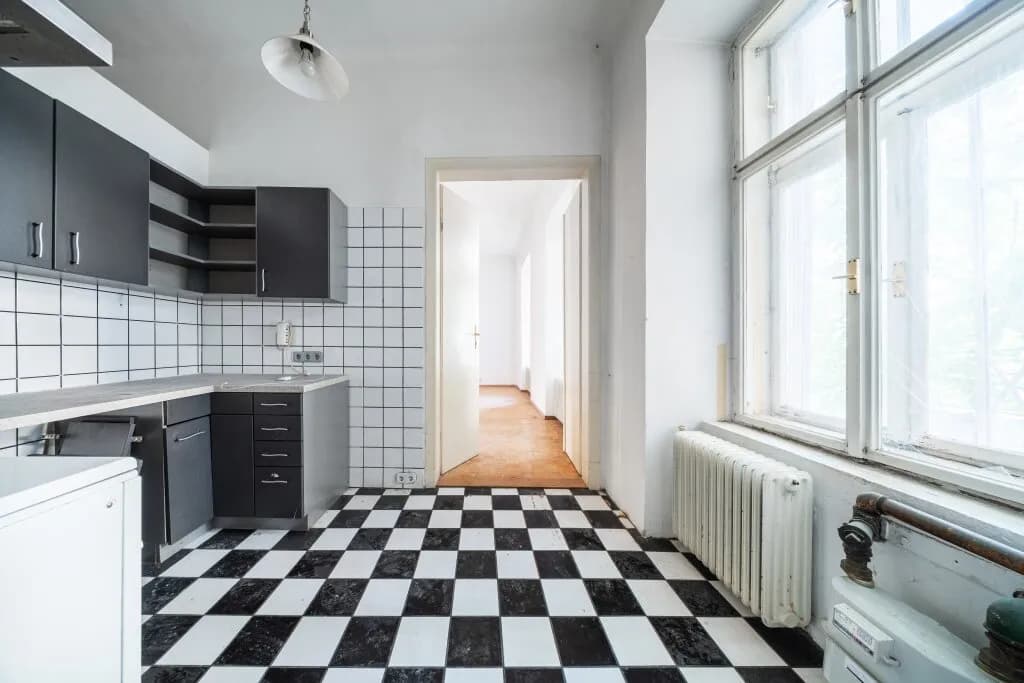 4-Zimmer-Wohnung kaufen in Wien – 132,01 m², € 699.000 – Bild 7 von 10