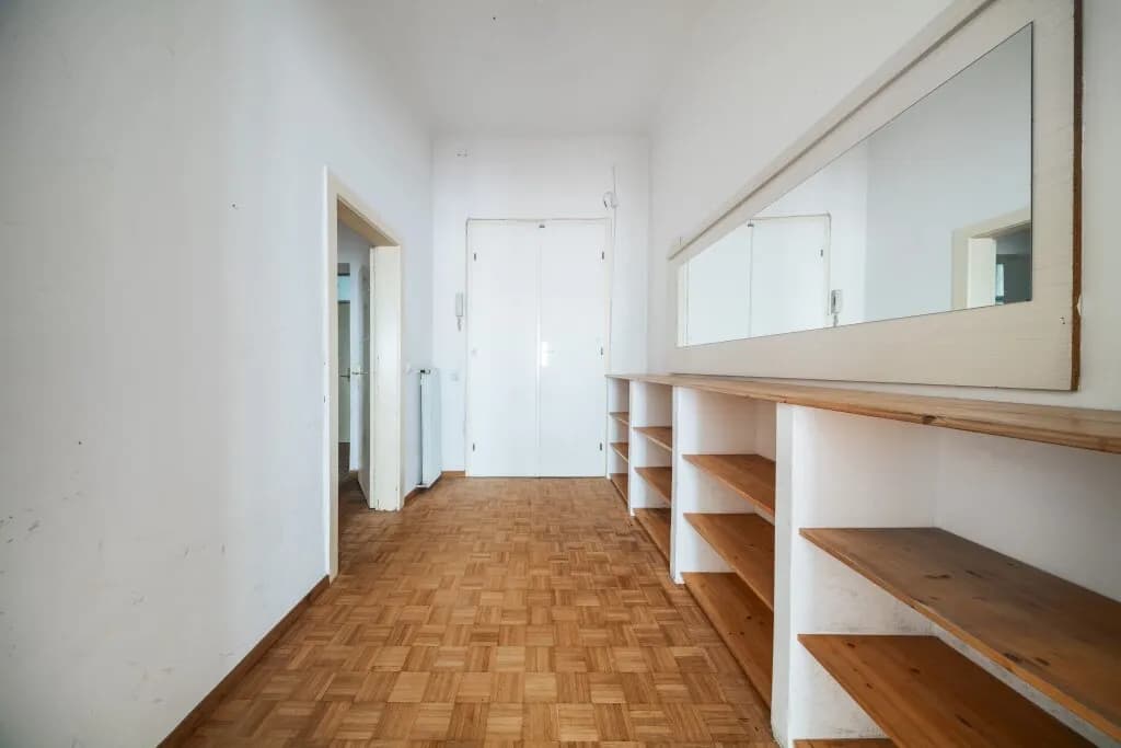 4-Zimmer-Wohnung kaufen in Wien – 132,01 m², € 699.000 – Bild 8 von 10