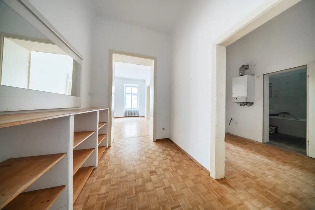 4-Zimmer-Wohnung kaufen in Wien – 132,01 m², € 699.000 – Bild 9 von 10