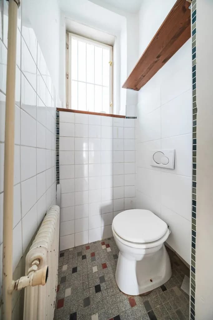 4-Zimmer-Wohnung kaufen in Wien – 132,01 m², € 699.000 – Bild 10 von 10