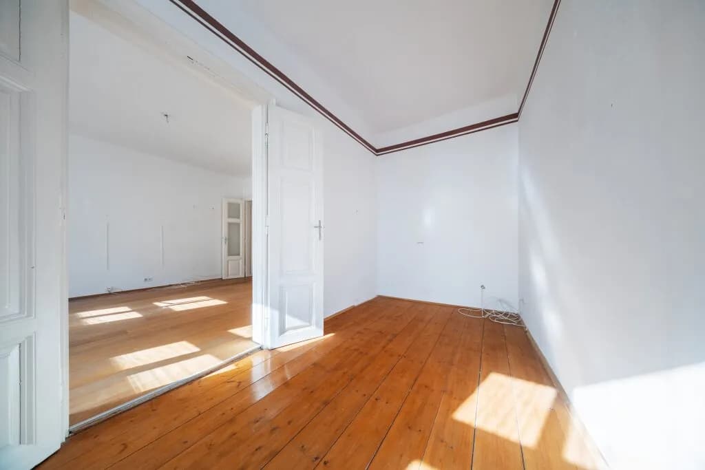 3-Zimmer-Wohnung kaufen in Wien – 81,29 m², € 529.000 – Bild 4 von 11