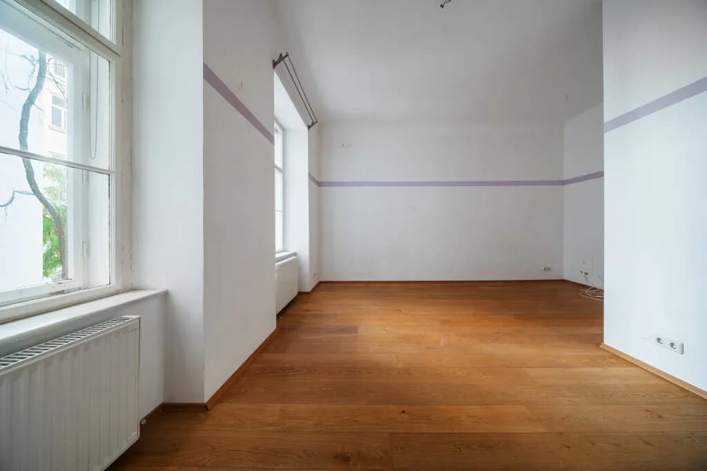 3-Zimmer-Wohnung kaufen in Wien – 81,29 m², € 529.000 – Bild 6 von 11