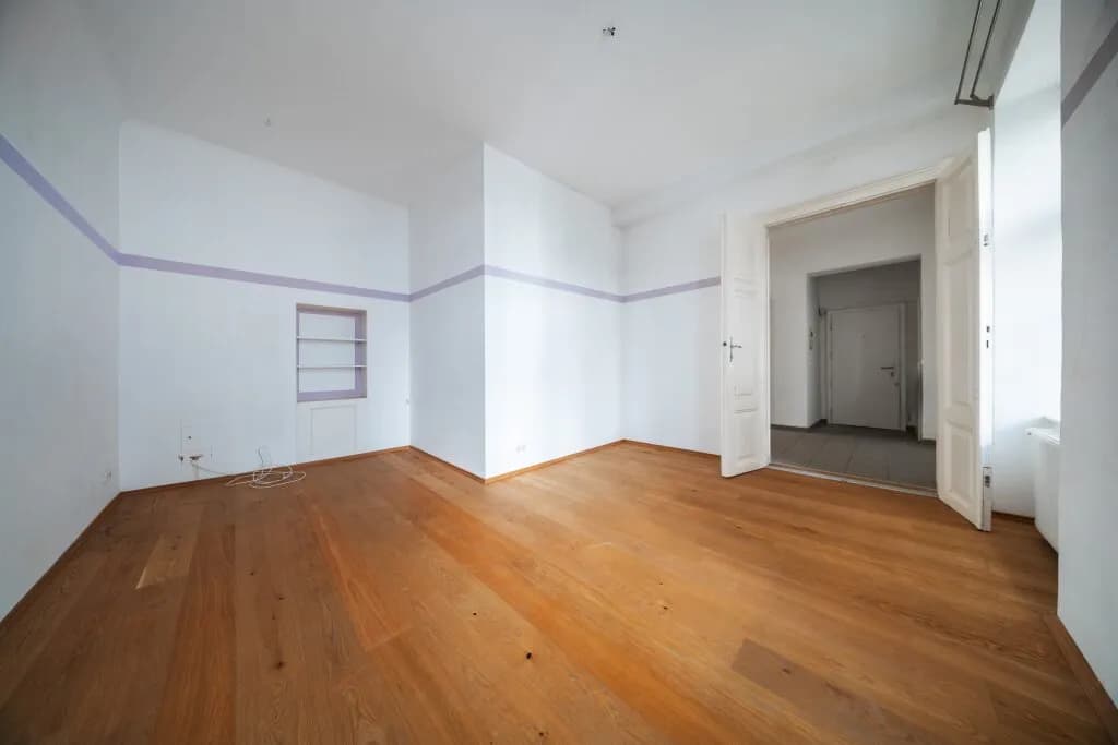 3-Zimmer-Wohnung kaufen in Wien – 81,29 m², € 529.000 – Bild 7 von 11