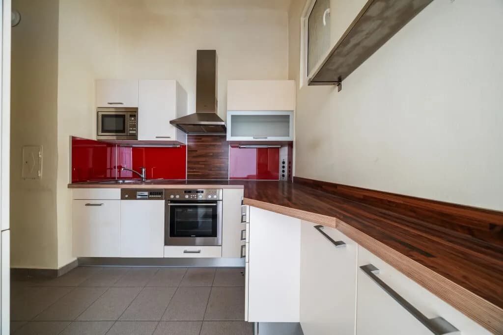 3-Zimmer-Wohnung kaufen in Wien – 81,29 m², € 529.000 – Bild 8 von 11