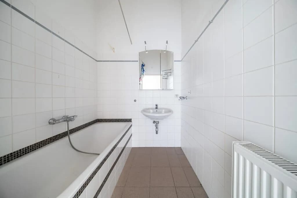 3-Zimmer-Wohnung kaufen in Wien – 81,29 m², € 529.000 – Bild 9 von 11