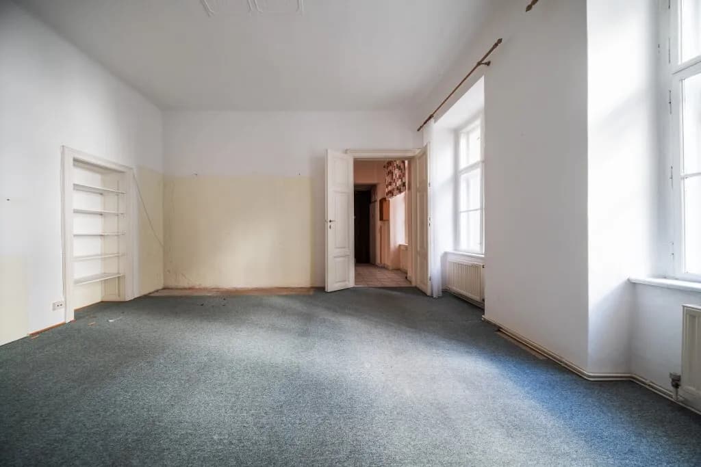 3-Zimmer-Wohnung kaufen in Wien – 79,38 m², € 439.000 – Bild 3 von 8