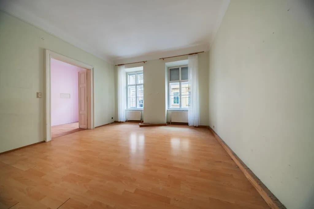 3-Zimmer-Wohnung kaufen in Wien – 79,38 m², € 439.000 – Bild 4 von 8