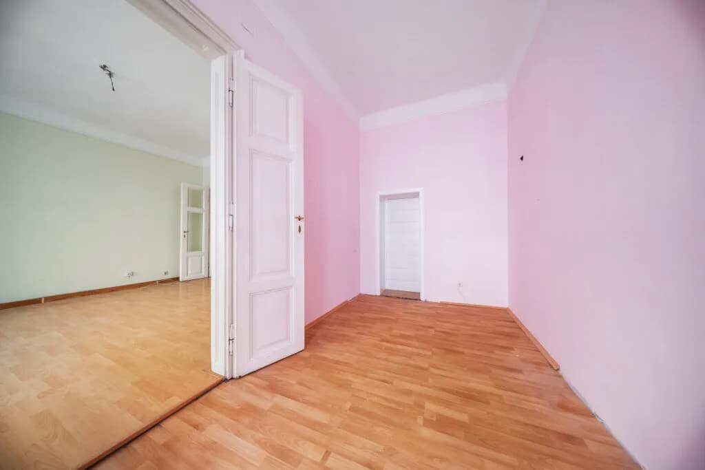3-Zimmer-Wohnung kaufen in Wien – 79,38 m², € 439.000 – Bild 5 von 8