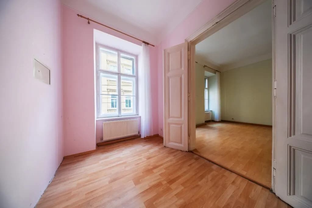 3-Zimmer-Wohnung kaufen in Wien – 79,38 m², € 439.000 – Bild 6 von 8