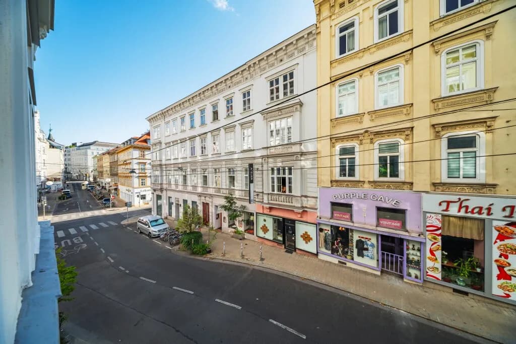 3-Zimmer-Wohnung kaufen in Wien – 79,38 m², € 439.000 – Bild 7 von 8