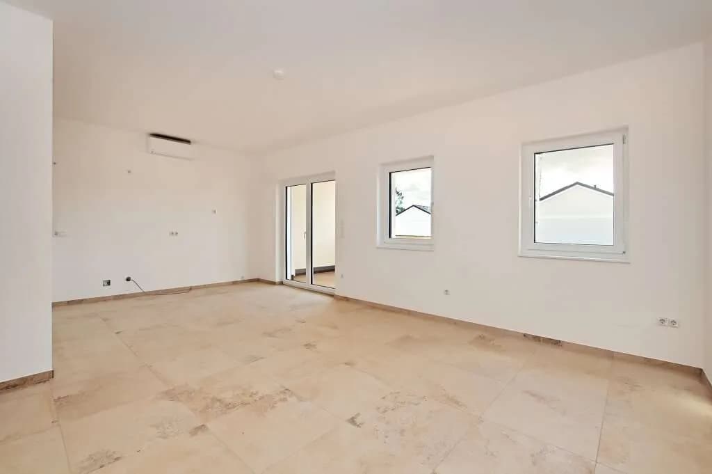 3-Zimmer-Wohnung mieten in Leibnitz – 72 m², € 1.285 – Bild 2 von 6