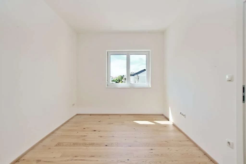 3-Zimmer-Wohnung mieten in Leibnitz – 72 m², € 1.285 – Bild 4 von 6