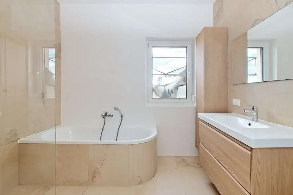 3-Zimmer-Wohnung mieten in Leibnitz – 72 m², € 1.285 – Bild 5 von 6