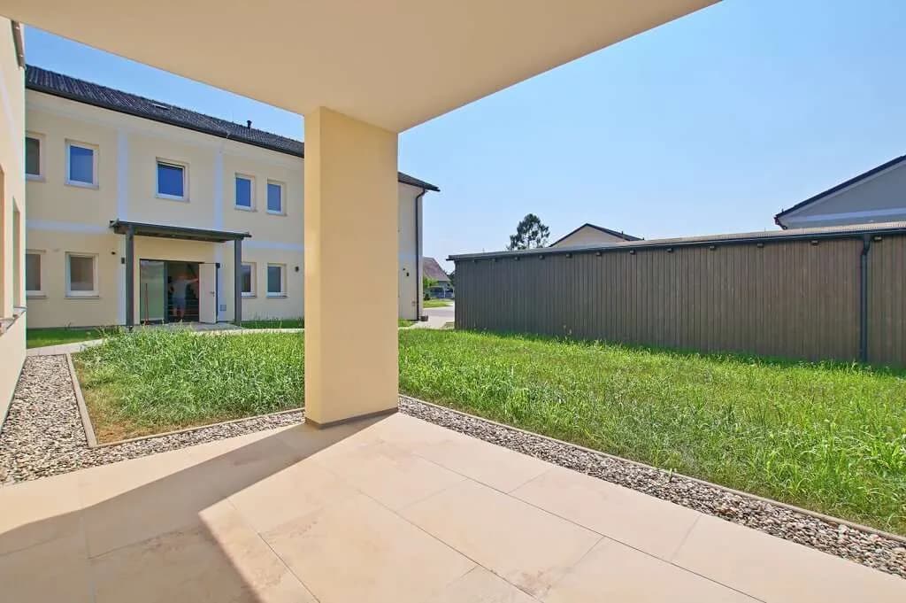 3-Zimmer-Wohnung mieten in Leibnitz – 72 m², € 1.285 – Bild 6 von 6