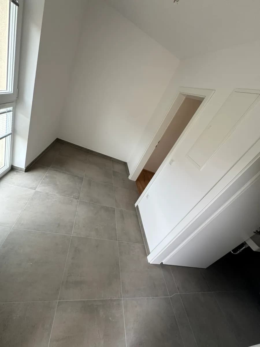 3-Zimmer-Wohnung mieten in Graz-Umgebung – 87 m², € 1.100 – Bild 2 von 13