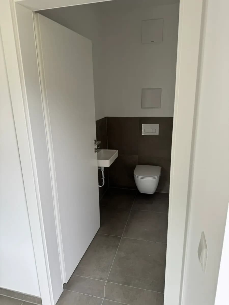 3-Zimmer-Wohnung mieten in Graz-Umgebung – 87 m², € 1.100 – Bild 3 von 13
