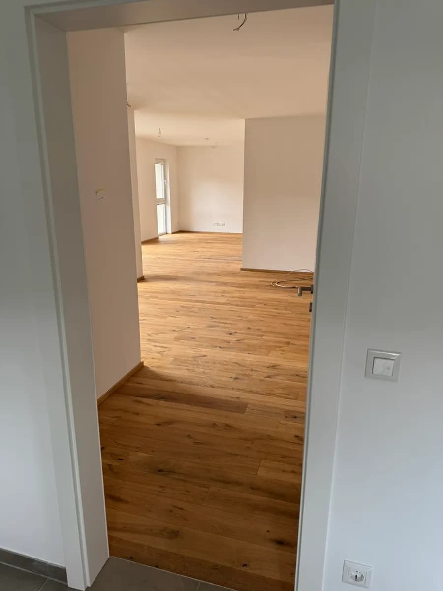 3-Zimmer-Wohnung mieten in Graz-Umgebung – 87 m², € 1.100 – Bild 4 von 13