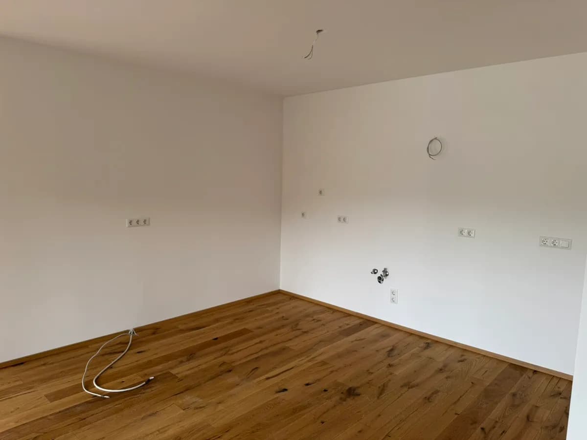 3-Zimmer-Wohnung mieten in Graz-Umgebung – 87 m², € 1.100 – Bild 5 von 13