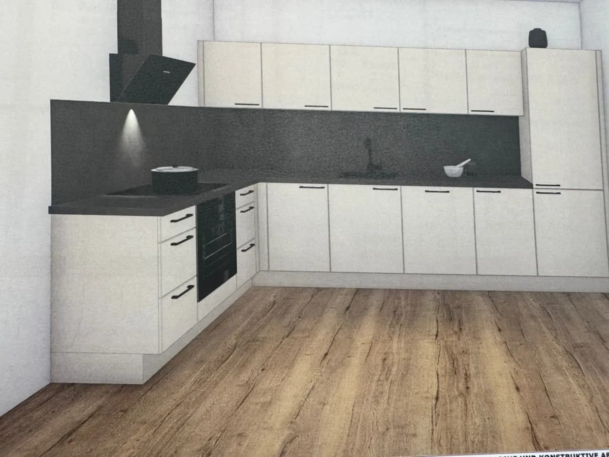 3-Zimmer-Wohnung mieten in Graz-Umgebung – 87 m², € 1.100 – Bild 6 von 13