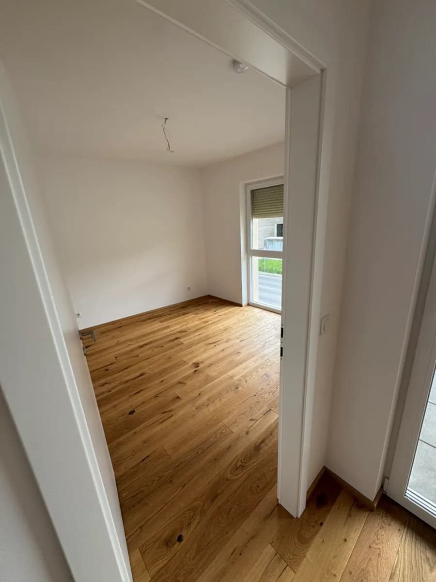 3-Zimmer-Wohnung mieten in Graz-Umgebung – 87 m², € 1.100 – Bild 7 von 13