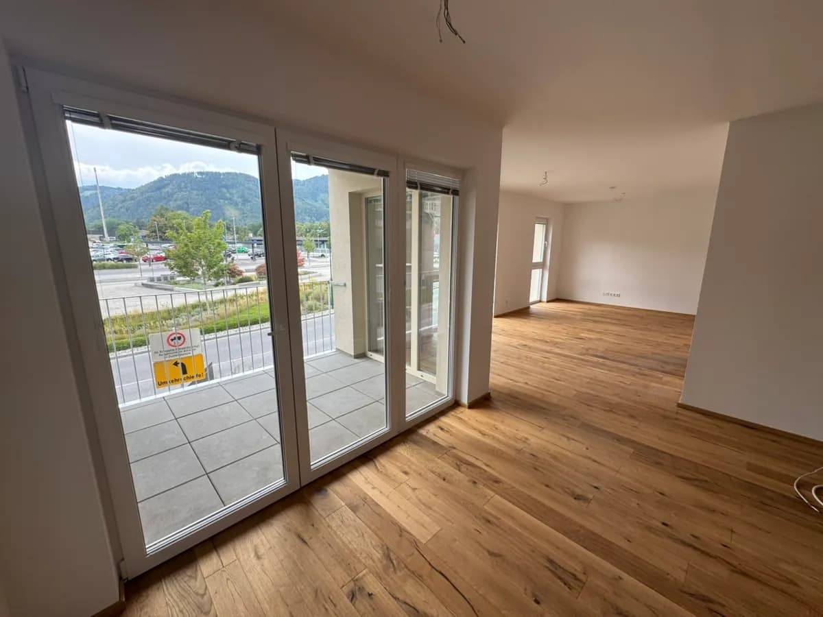 3-Zimmer-Wohnung mieten in Graz-Umgebung – 87 m², € 1.100 – Bild 8 von 13