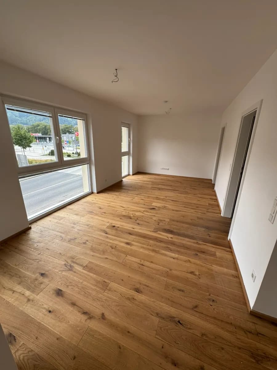 3-Zimmer-Wohnung mieten in Graz-Umgebung – 87 m², € 1.100 – Bild 9 von 13
