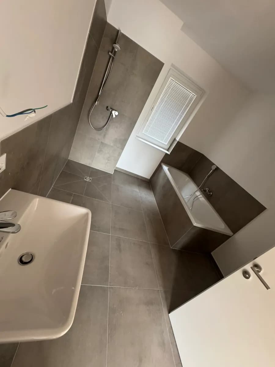 3-Zimmer-Wohnung mieten in Graz-Umgebung – 87 m², € 1.100 – Bild 10 von 13