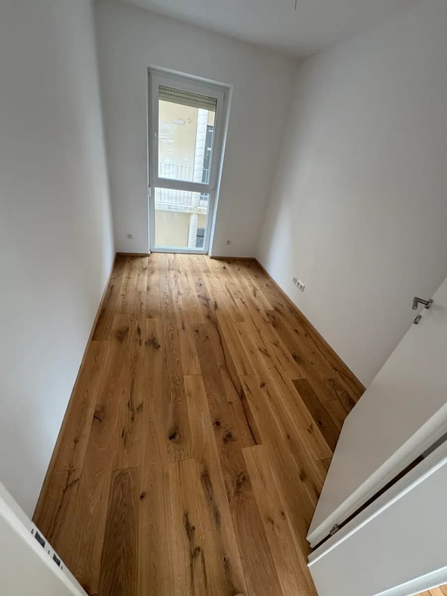3-Zimmer-Wohnung mieten in Graz-Umgebung – 87 m², € 1.100 – Bild 11 von 13