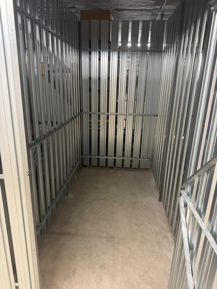 3-Zimmer-Wohnung mieten in Graz-Umgebung – 87 m², € 1.100 – Bild 12 von 13