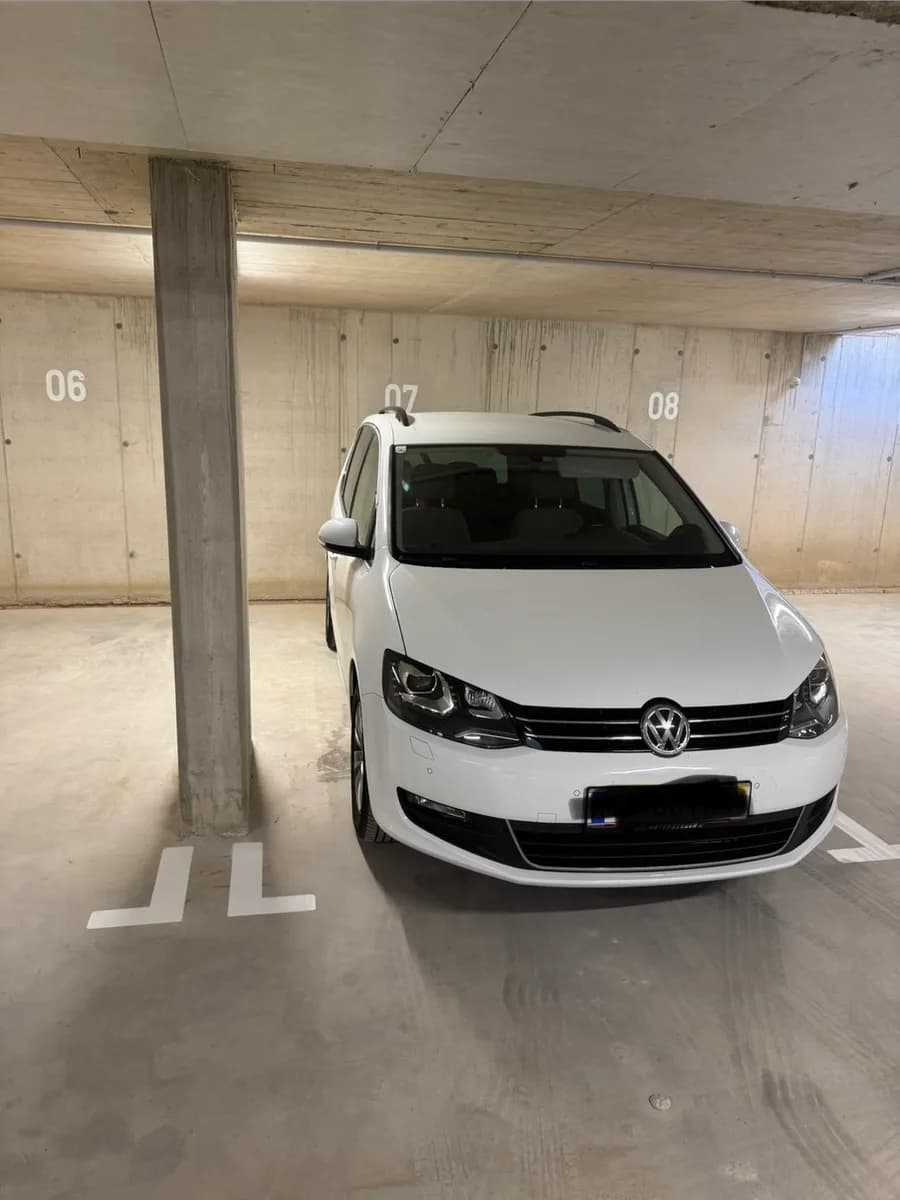 3-Zimmer-Wohnung mieten in Graz-Umgebung – 87 m², € 1.100 – Bild 13 von 13