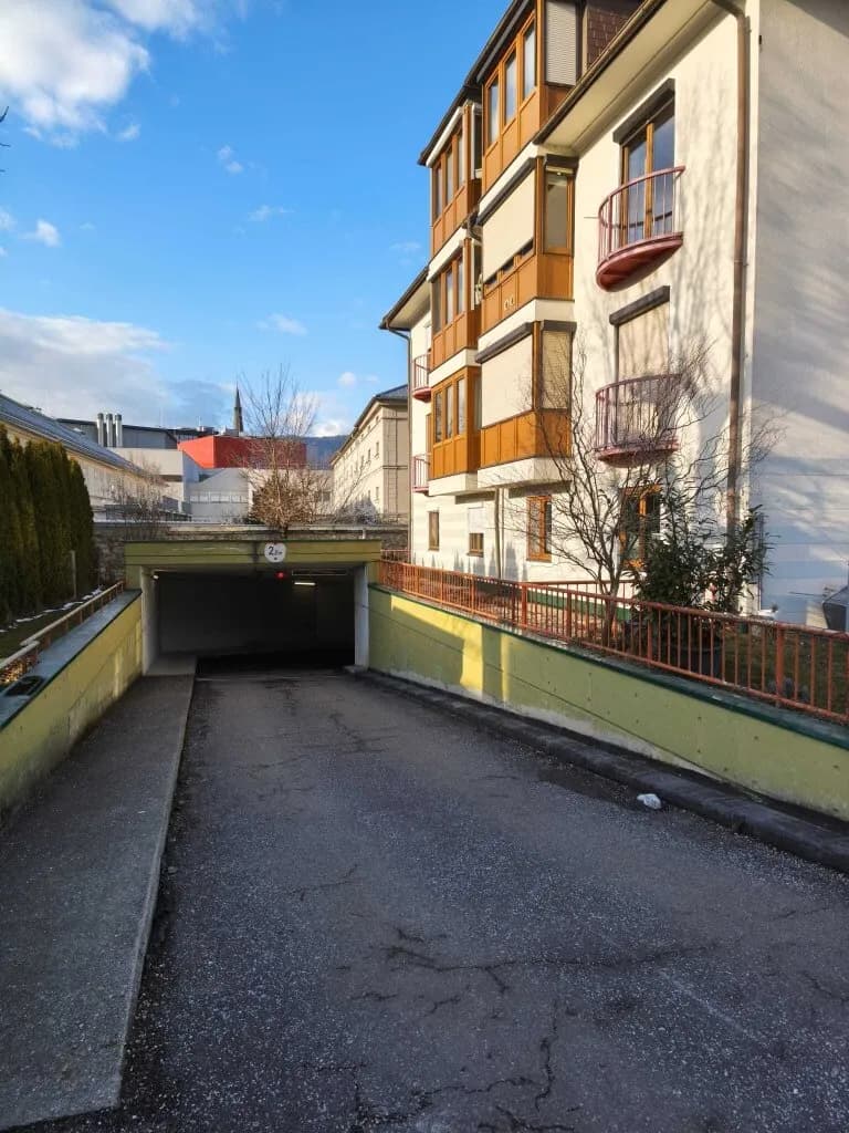 2-Zimmer-Wohnung kaufen in Villach – 92,5 m², € 439.000 – Bild 2 von 23