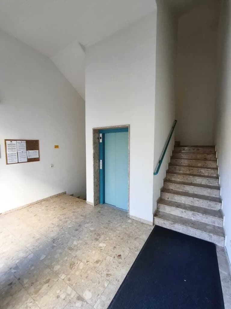 2-Zimmer-Wohnung kaufen in Villach – 92,5 m², € 439.000 – Bild 3 von 23