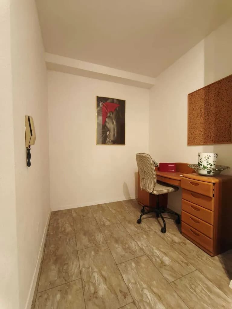 2-Zimmer-Wohnung kaufen in Villach – 92,5 m², € 439.000 – Bild 5 von 23