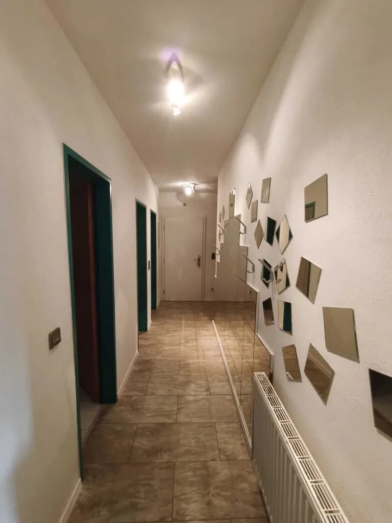 2-Zimmer-Wohnung kaufen in Villach – 92,5 m², € 439.000 – Bild 6 von 23