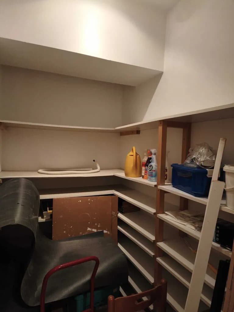 2-Zimmer-Wohnung kaufen in Villach – 92,5 m², € 439.000 – Bild 7 von 23