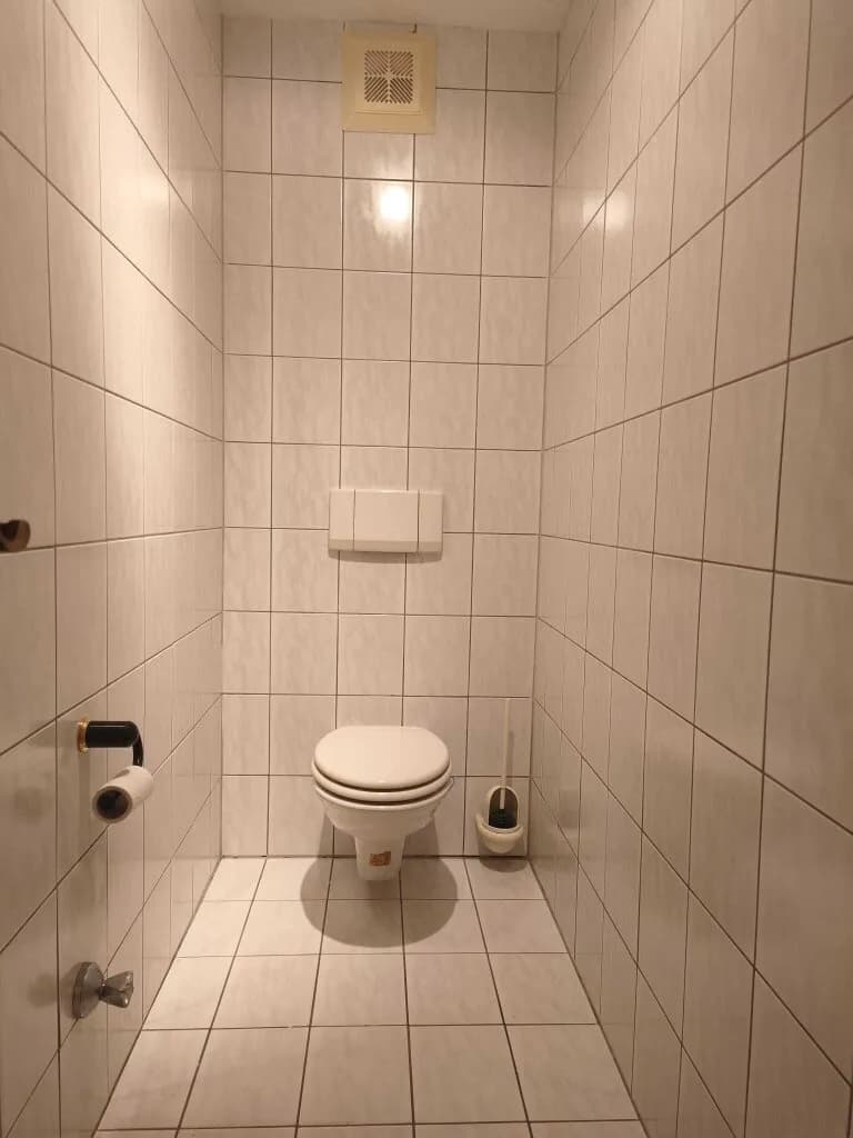 2-Zimmer-Wohnung kaufen in Villach – 92,5 m², € 439.000 – Bild 8 von 23