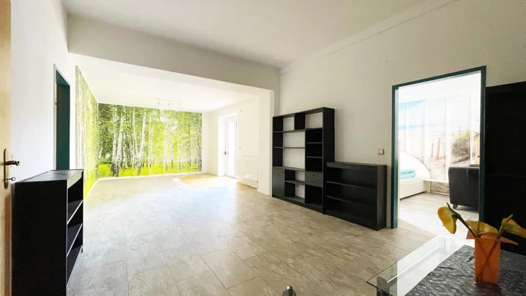 2-Zimmer-Wohnung kaufen in Villach – 92,5 m², € 439.000 – Bild 10 von 23