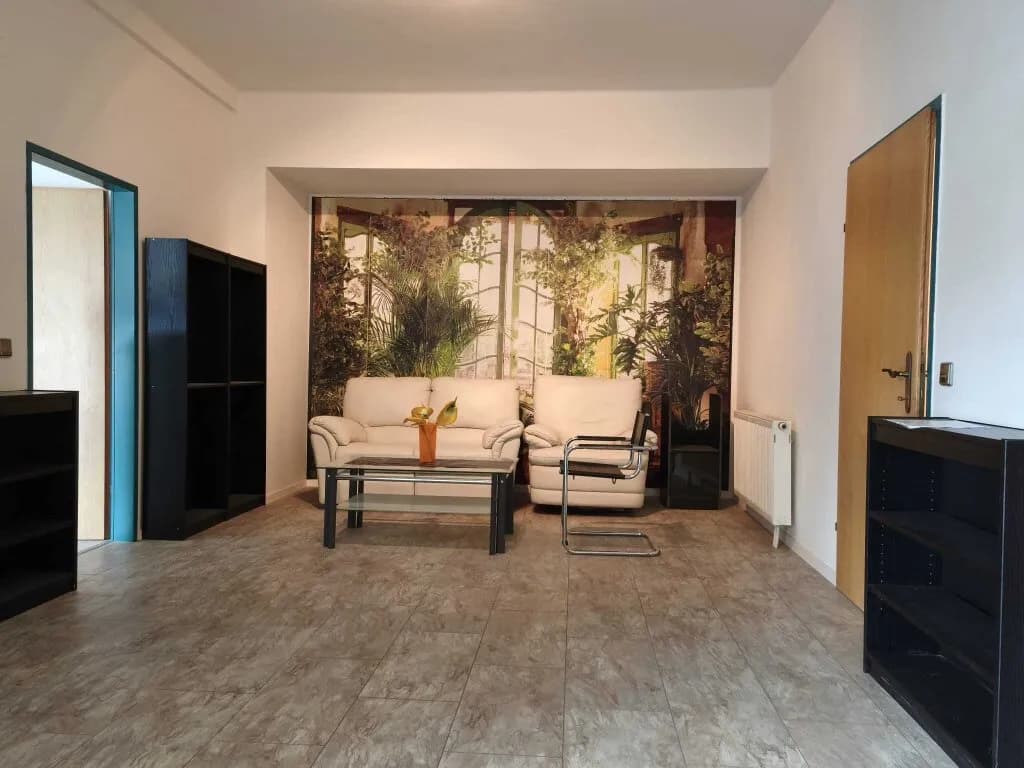 2-Zimmer-Wohnung kaufen in Villach – 92,5 m², € 439.000 – Bild 11 von 23
