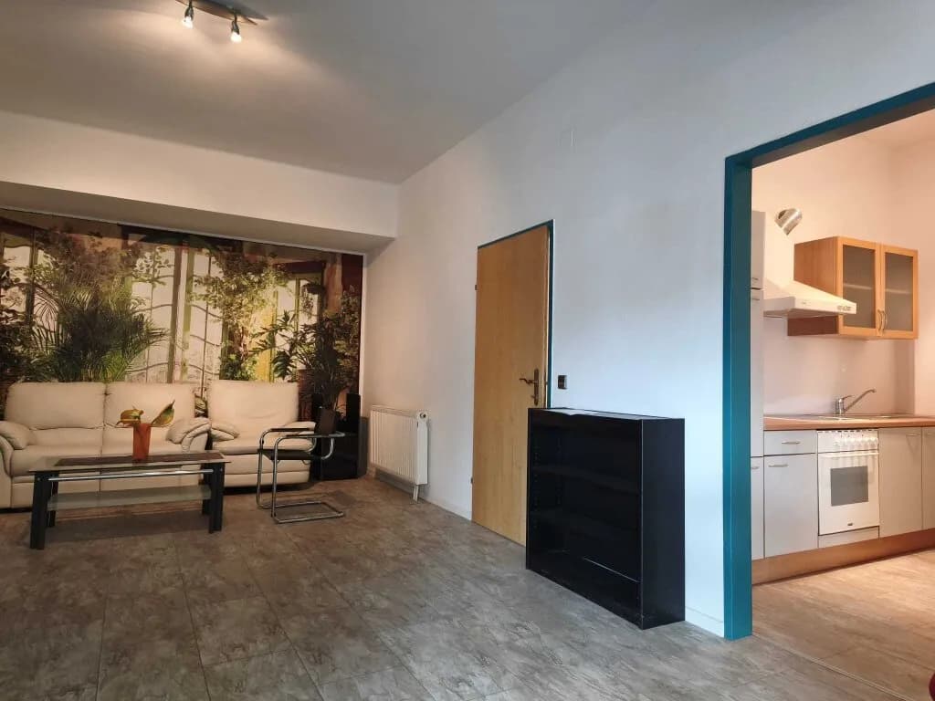 2-Zimmer-Wohnung kaufen in Villach – 92,5 m², € 439.000 – Bild 12 von 23